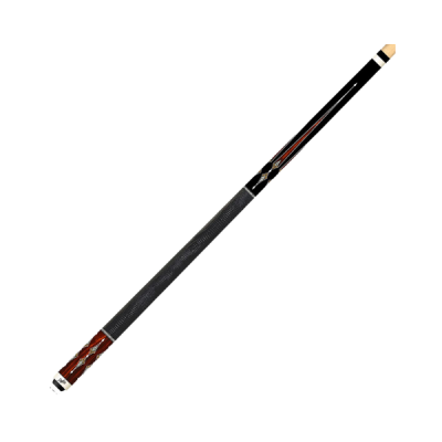 Billard Queue Dufferin Emporio DE-4